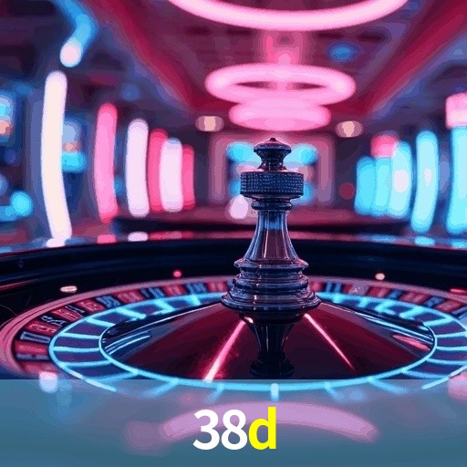 Basketball Betting 38D