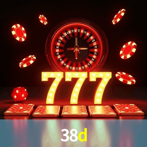 Sports Statistics 38D