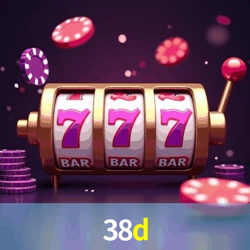 Experiência VIP 38D