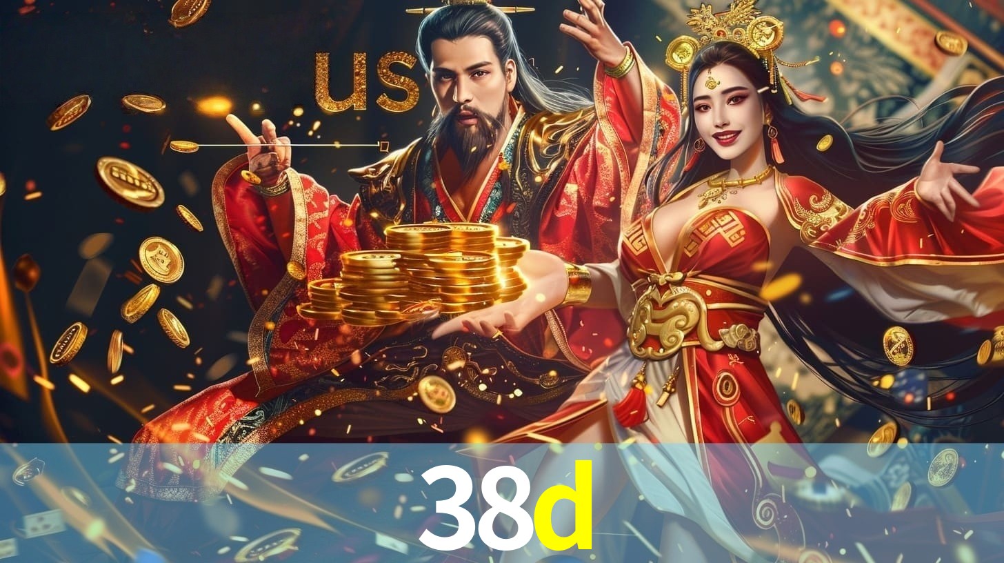 Exclusive Offers 38D