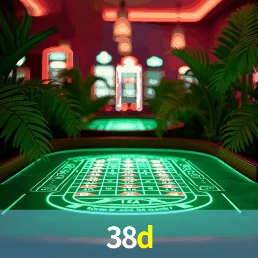 Instant EasyPaisa 38D