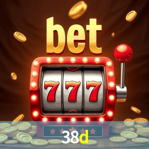 Live Casino 38D