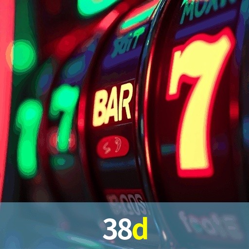 Premium Interface 38D