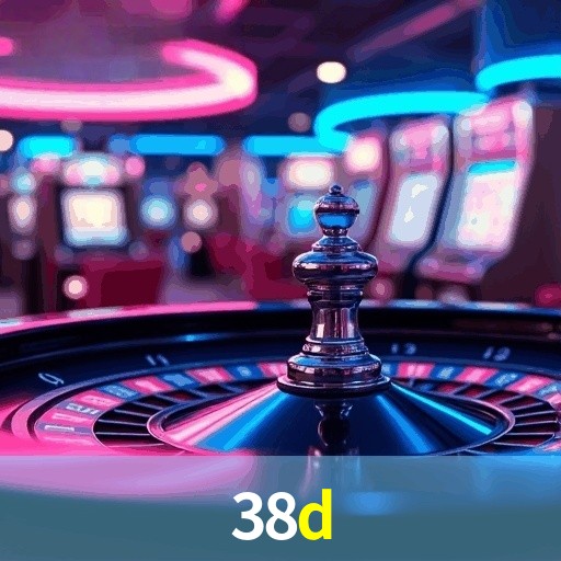 Football Betting 38D